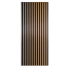 Savutammi