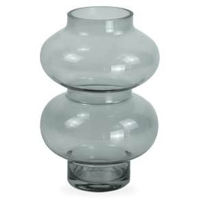 Gaia lasimaljakko savustettu 21 cm