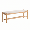 Tamme / beige
