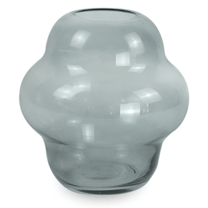 Gina lasimaljakko savustettu 20 cm