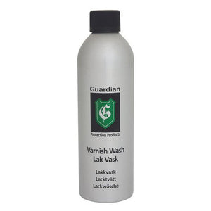 Guardian lakanpesu 500ml
