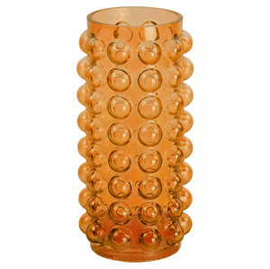 Bea lasimaljakko meripihka 23 cm