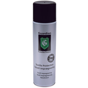 Guardian Tekstiililiiman kyllästysaine, 500 ml