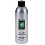 Guardian Alm. Wood Oil