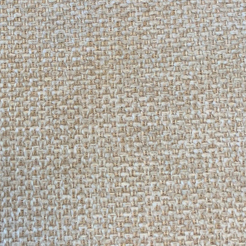 Steve - Beige kangasnäyte