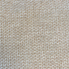 Steve - Beige kangasnäyte