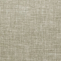 Sawana - Beige kangasnäyte