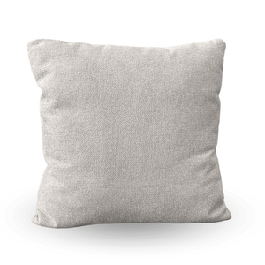 Sammie tyyny beige