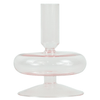 vaaleanpunainen 