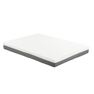 Jacob joustinpatja 140x200x20 cm pussijousilla – Premium