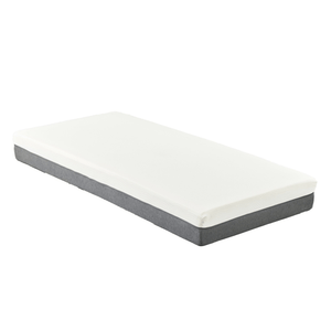 Jacob joustinpatja 90x200x20 cm pussijousilla – Premium