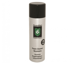 Guardian Foam Cleaner, 500 ml