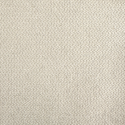 Willow - Beige kangasnäyte