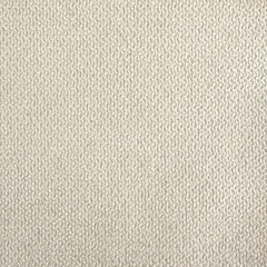 Willow - Beige kangasnäyte