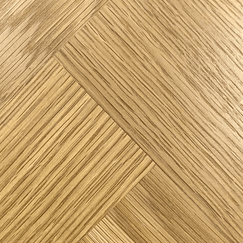 Herringbone-näyte Maggie/Madelina/Aggi - Tammi - Tammi