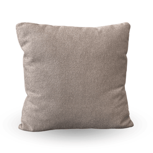 Sammie tyyny hiekassa