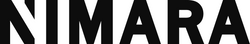 Nimara.fi