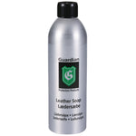 Guardian Leather saippua